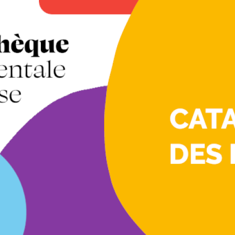 bandeau formations BdVO 2025