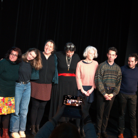 scenes-ouvertes-conteurs