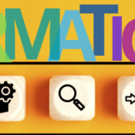 vignette formations vignette formations