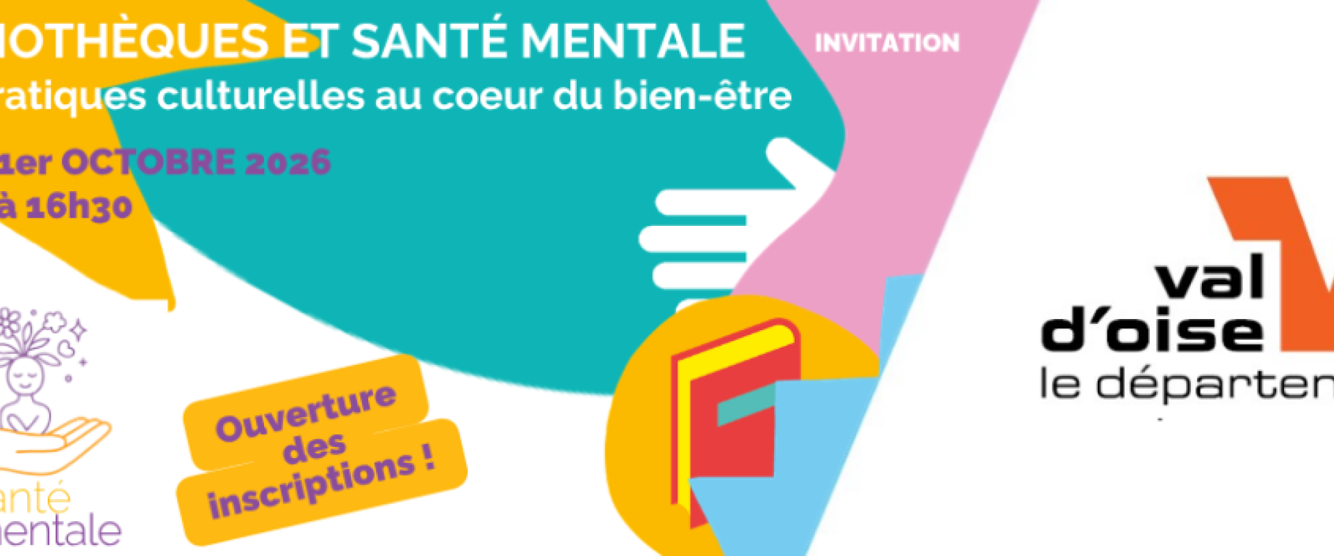 BdVO journée santé mentale