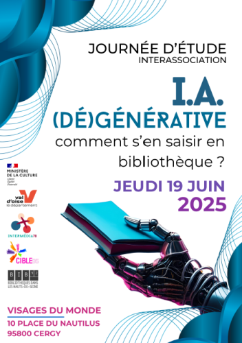 Journée IA 