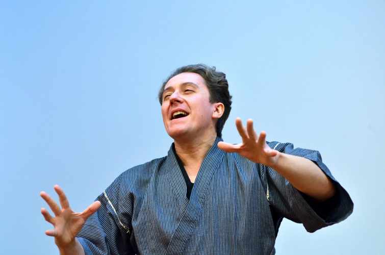 Stéphane Ferrandez 
