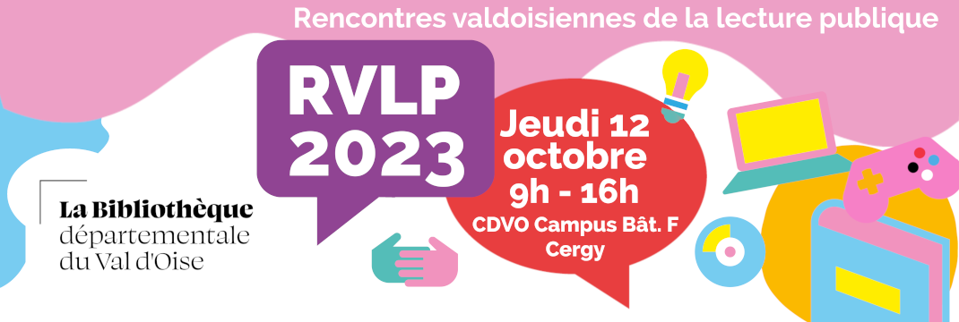 RVLP 2023