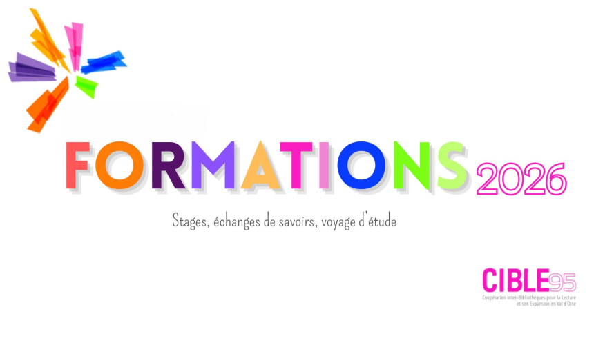 caroussel formations 26