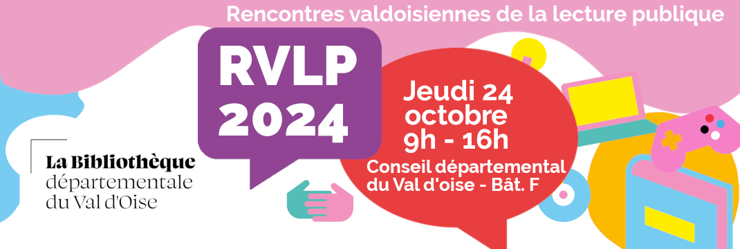 vignette RVLP 2024