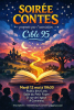 affiche soirée contes Commeny